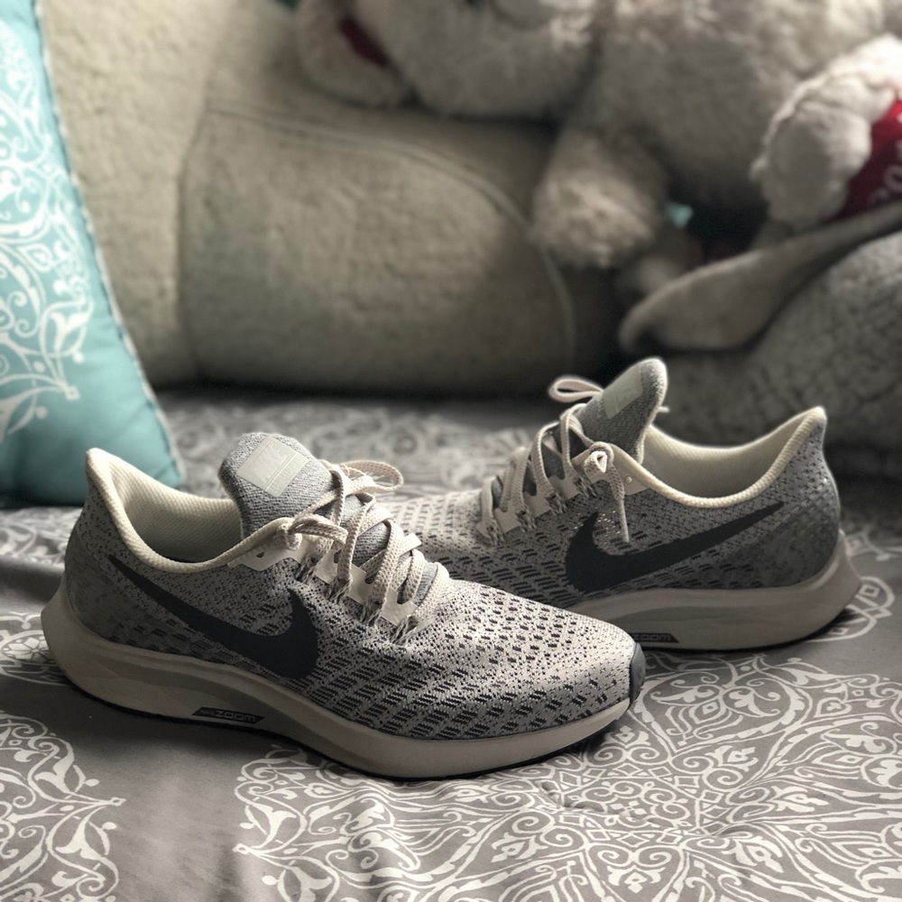 Nike air zoom Pegasus 35